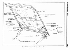 12 1961 Buick Shop Manual - Frame & Sheet Metal-009-009.jpg
